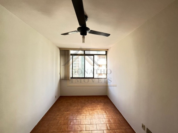 Imagem Apartamento com 1 Quarto para Alugar, 47 m² em Centro - Ribeirão Preto Imagem Apartamento com 1 Quarto para Alugar, 47 m² em Centro - Ribeirão Preto
