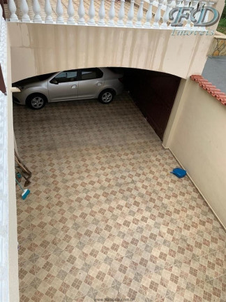 Imagem Casa com 5 Quartos à Venda, 356 m² em Terra Preta (terra Preta) - Mairiporã Imagem Casa com 5 Quartos à Venda, 356 m² em Terra Preta (terra Preta) - Mairiporã