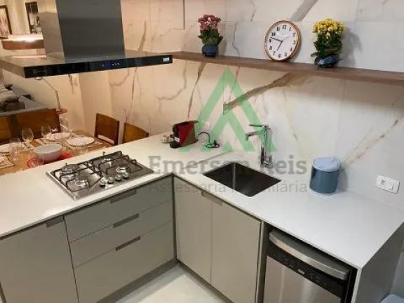 Imagem Apartamento com 3 Quartos à Venda, 108 m² em Itaim Bibi - São Paulo Imagem Apartamento com 3 Quartos à Venda, 108 m² em Itaim Bibi - São Paulo