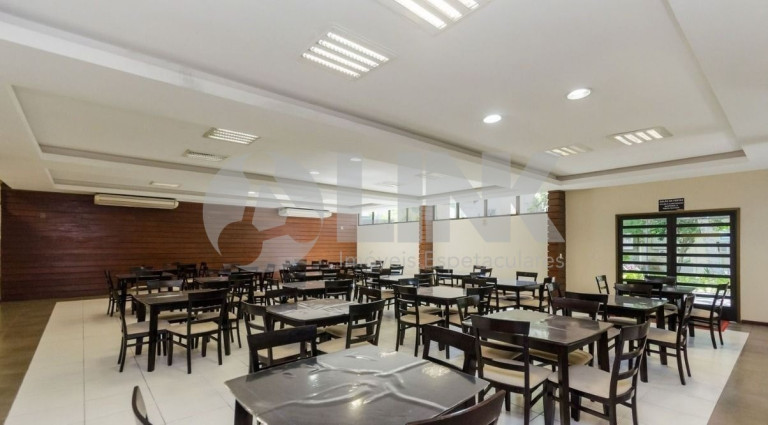 Imagem Apartamento com 2 Quartos à Venda, 48 m² em Jardim Itu - Porto Alegre Imagem Apartamento com 2 Quartos à Venda, 48 m² em Jardim Itu - Porto Alegre