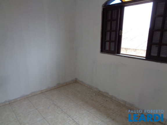 Imagem Casa com 3 Quartos à Venda, 150 m² em Jardim Nossa Senhora De Fátima - São Bernardo Do Campo Imagem Casa com 3 Quartos à Venda, 150 m² em Jardim Nossa Senhora De Fátima - São Bernardo Do Campo