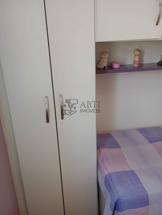 Imagem Apartamento com 3 Quartos à Venda, 70 m² em Jardim Previdência - São Paulo