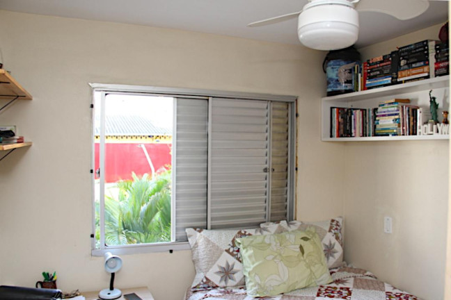 Imagem Apartamento com 2 Quartos à Venda, 60 m² em Saúde - São Paulo Imagem Apartamento com 2 Quartos à Venda, 60 m² em Saúde - São Paulo