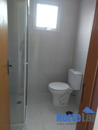 Imagem Apartamento com 2 Quartos à Venda, 66 m² em Vila Medeiros - São Paulo Imagem Apartamento com 2 Quartos à Venda, 66 m² em Vila Medeiros - São Paulo