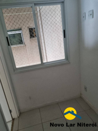 Imagem Apartamento com 3 Quartos à Venda, 87 m² em Fonseca - Niterói Imagem Apartamento com 3 Quartos à Venda, 87 m² em Fonseca - Niterói