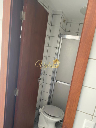 Imagem Apartamento com 3 Quartos à Venda, 90 m² em Vila Ema - São José Dos Campos