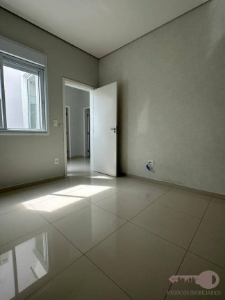 Imagem Casa com 3 Quartos à Venda, 160 m² em Alto Da Boa Vista - Sorocaba
