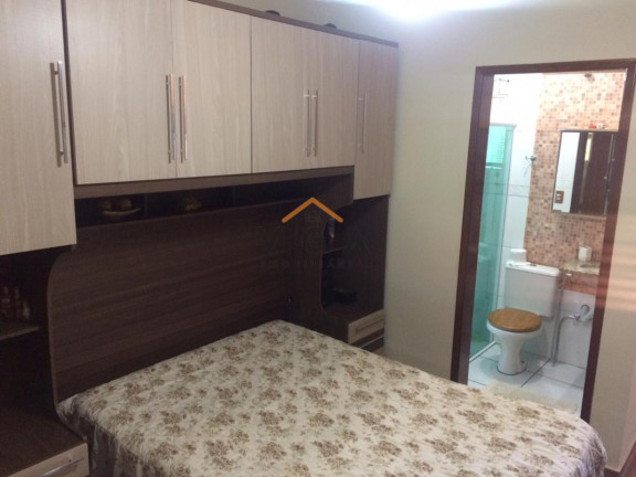 Imagem Casa com 3 Quartos à Venda, 135 m² em Cidade Líder - São Paulo Imagem Casa com 3 Quartos à Venda, 135 m² em Cidade Líder - São Paulo