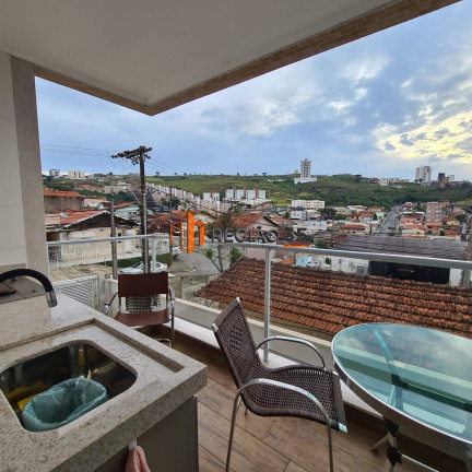 Imagem Apartamento com 2 Quartos à Venda, 82 m² em Jardim Country Club - Poços De Caldas Imagem Apartamento com 2 Quartos à Venda, 82 m² em Jardim Country Club - Poços De Caldas