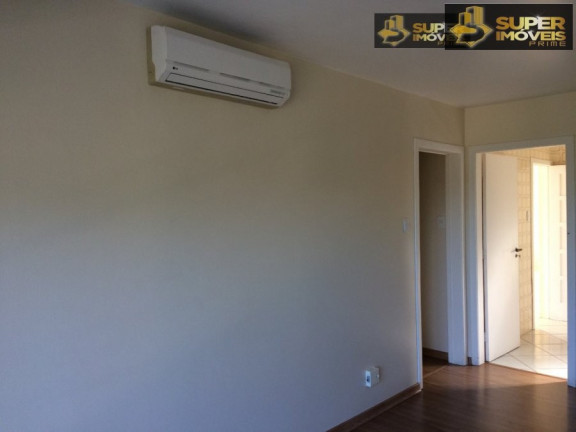 Imagem Apartamento com 2 Quartos à Venda, 90 m² em Areal - Pelotas
