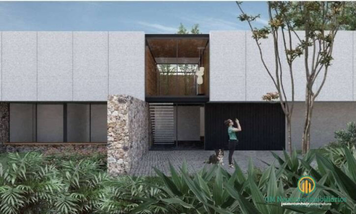 Imagem Terreno em Condomínio à Venda, 2 m² em Jardim Mediterrâneo - Cotia Imagem Terreno em Condomínio à Venda, 2 m² em Jardim Mediterrâneo - Cotia