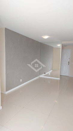 Imagem Cobertura com 3 Quartos à Venda, 180 m² em Recreio Dos Bandeirantes - Rio De Janeiro Imagem Cobertura com 3 Quartos à Venda, 180 m² em Recreio Dos Bandeirantes - Rio De Janeiro