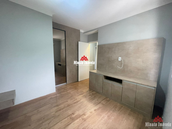 Imagem Apartamento com 3 Quartos à Venda, 92 m² em Jardim Flórida - Jundiaí Imagem Apartamento com 3 Quartos à Venda, 92 m² em Jardim Flórida - Jundiaí