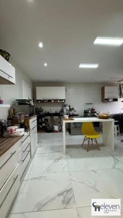 Imagem Apartamento com 4 Quartos à Venda, 140 m² em Pituaçu - Salvador Imagem Apartamento com 4 Quartos à Venda, 140 m² em Pituaçu - Salvador