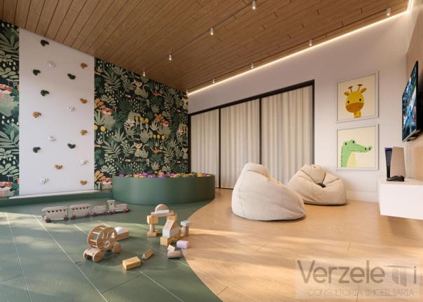 Imagem Imóvel com 2 Quartos à Venda, 77 m² em Praia Brava De Itajaí - Itajaí Imagem Imóvel com 2 Quartos à Venda, 77 m² em Praia Brava De Itajaí - Itajaí