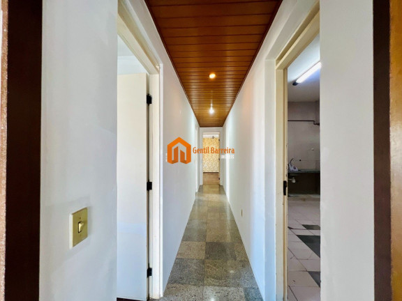 Imagem Apartamento com 3 Quartos à Venda, em Aldeota - Fortaleza Imagem Apartamento com 3 Quartos à Venda, em Aldeota - Fortaleza