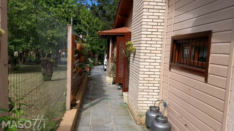 Imagem Casa com 3 Quartos à Venda, 130 m² em Mato Queimado - Gramado Imagem Casa com 3 Quartos à Venda, 130 m² em Mato Queimado - Gramado