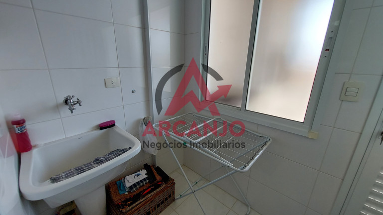 Imagem Apartamento com 3 Quartos à Venda, 110 m² em Itagua - Ubatuba Imagem Apartamento com 3 Quartos à Venda, 110 m² em Itagua - Ubatuba