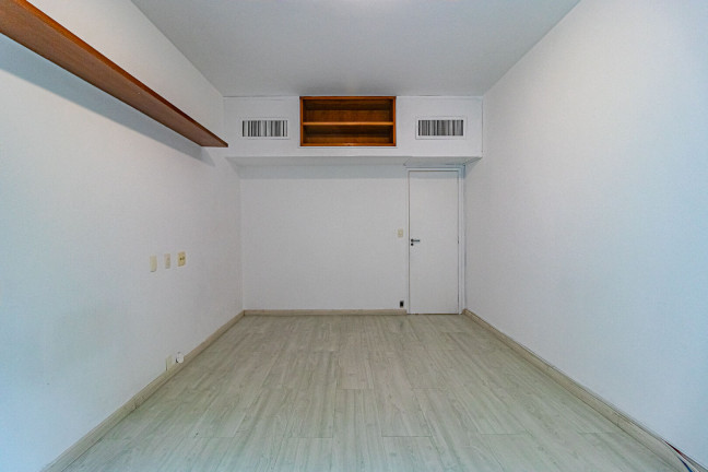 Imagem Apartamento com 4 Quartos à Venda, 300 m² em Botafogo - Rio De Janeiro Imagem Apartamento com 4 Quartos à Venda, 300 m² em Botafogo - Rio De Janeiro