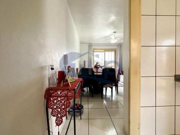 Imagem Apartamento com 2 Quartos à Venda, 83 m² em Centro - Torres