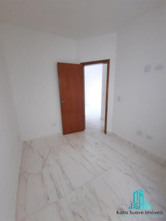Imagem Apartamento com 2 Quartos à Venda, 44 m² em Vila Príncipe De Gales - Santo André Imagem Apartamento com 2 Quartos à Venda, 44 m² em Vila Príncipe De Gales - Santo André