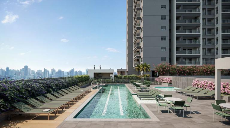 Imagem Apartamento com 3 Quartos à Venda, 110 m² em Tatuapé - São Paulo Imagem Apartamento com 3 Quartos à Venda, 110 m² em Tatuapé - São Paulo