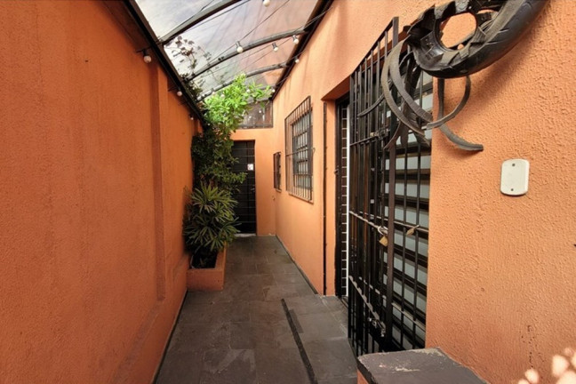 Casa com 2 Quartos à Venda,  em Vila São Geraldo - São Paulo
