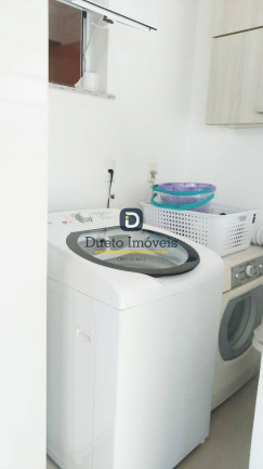 Imagem Casa com 2 Quartos à Venda, 81 m² em Camobi - Santa Maria
