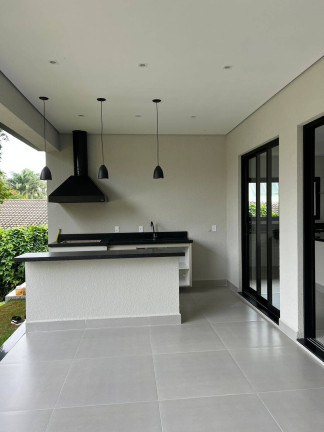 Imagem Casa com 3 Quartos à Venda, 316 m² em Itaici - Indaiatuba Imagem Casa com 3 Quartos à Venda, 316 m² em Itaici - Indaiatuba