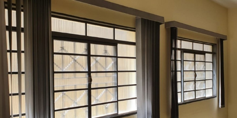 Imagem Imóvel com 3 Quartos à Venda, 306 m² em Vila Canevari - Cruzeiro Imagem Imóvel com 3 Quartos à Venda, 306 m² em Vila Canevari - Cruzeiro