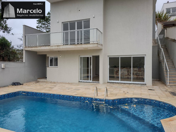 Imagem Casa de Condomínio com 3 Quartos à Venda, em Condomínio Aruã Eco Park - Mogi Das Cruzes Imagem Casa de Condomínio com 3 Quartos à Venda, em Condomínio Aruã Eco Park - Mogi Das Cruzes