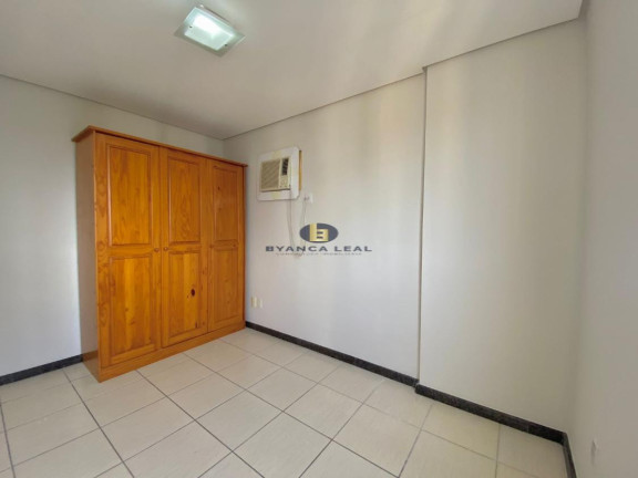 Apartamento com 3 Quartos à Venda, 88 m² em Casa Amarela - Recife