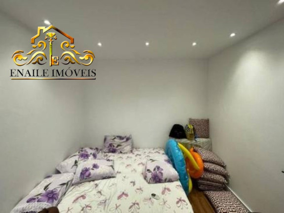 Imagem Apartamento com 2 Quartos à Venda, 80 m² em Barra Da Tijuca - Rio De Janeiro Imagem Apartamento com 2 Quartos à Venda, 80 m² em Barra Da Tijuca - Rio De Janeiro