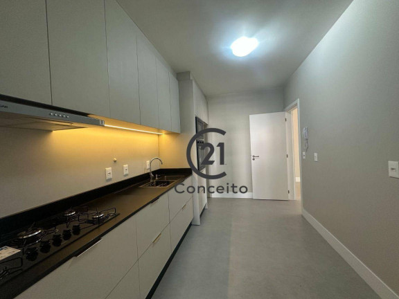 Imagem Apartamento com 3 Quartos à Venda ou Locação, 135 m² em Campinas - São José Imagem Apartamento com 3 Quartos à Venda ou Locação, 135 m² em Campinas - São José