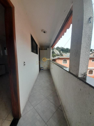 Imagem Apartamento com 2 Quartos à Venda, 82 m² em Ermitage - Teresópolis Imagem Apartamento com 2 Quartos à Venda, 82 m² em Ermitage - Teresópolis