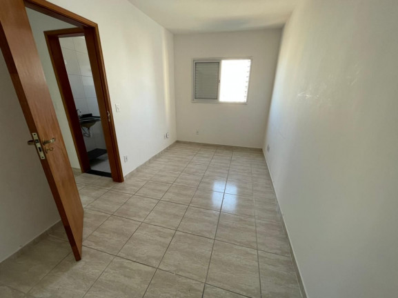 Imagem Apartamento com 2 Quartos à Venda, 70 m² em Aviação - Praia Grande Imagem Apartamento com 2 Quartos à Venda, 70 m² em Aviação - Praia Grande
