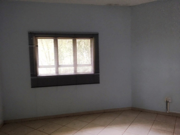Imagem Galpão à Venda, 30 m² em Zona Rural - Brotas Imagem Galpão à Venda, 30 m² em Zona Rural - Brotas
