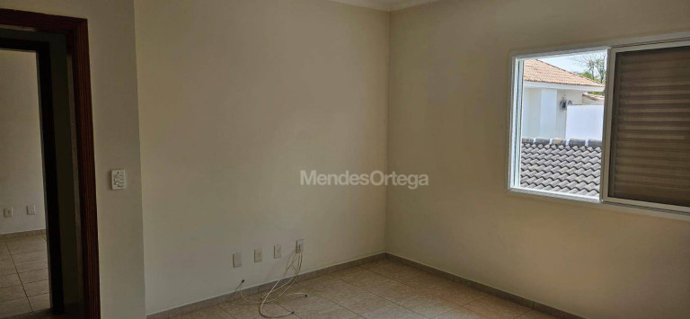 Imagem Casa com 3 Quartos para Alugar, 300 m² em Condomínio Lago Da Boa Vista - Sorocaba Imagem Casa com 3 Quartos para Alugar, 300 m² em Condomínio Lago Da Boa Vista - Sorocaba