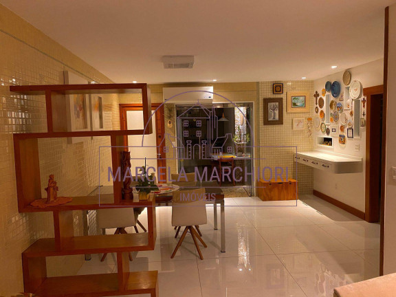Imagem Casa com 4 Quartos à Venda, 213 m² em Praia Da Costa - Vila Velha Imagem Casa com 4 Quartos à Venda, 213 m² em Praia Da Costa - Vila Velha