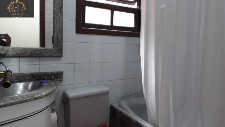 Imagem Casa com 3 Quartos à Venda, 125 m² em Assunção - São Bernardo Do Campo Imagem Casa com 3 Quartos à Venda, 125 m² em Assunção - São Bernardo Do Campo