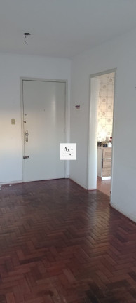 Imagem Apartamento com 1 Quarto à Venda, 49 m² em Partenon - Porto Alegre Imagem Apartamento com 1 Quarto à Venda, 49 m² em Partenon - Porto Alegre