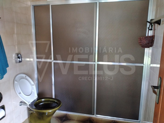 Imagem Casa com 2 Quartos à Venda, 551 m² em Vila Aparecida - Itapetininga