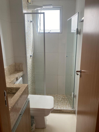 Imagem Apartamento com 2 Quartos à Venda, 45 m² em Caixa D'água - Lauro De Freitas Imagem Apartamento com 2 Quartos à Venda, 45 m² em Caixa D'água - Lauro De Freitas