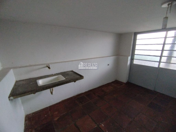 Imagem Casa com 3 Quartos para Alugar, 256 m² em Nossa Senhora Da Abadia - Uberaba Imagem Casa com 3 Quartos para Alugar, 256 m² em Nossa Senhora Da Abadia - Uberaba