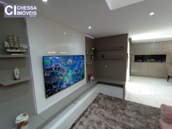 Imagem Casa com 6 Quartos à Venda, 377 m² em Fazenda - Itajaí Imagem Casa com 6 Quartos à Venda, 377 m² em Fazenda - Itajaí