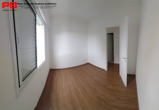 Imagem Apartamento com 2 Quartos à Venda, 59 m² em São Paulo Imagem Apartamento com 2 Quartos à Venda, 59 m² em São Paulo