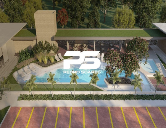 Imagem Casa com 4 Quartos à Venda, 177 m² em Intermares - Cabedelo Imagem Casa com 4 Quartos à Venda, 177 m² em Intermares - Cabedelo