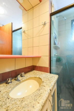 Imagem Apartamento com 3 Quartos à Venda, 104 m² em Chácara Klabin - São Paulo Imagem Apartamento com 3 Quartos à Venda, 104 m² em Chácara Klabin - São Paulo