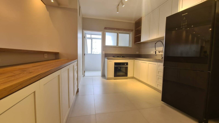 Imagem Apartamento com 2 Quartos à Venda, 91 m² em Pompéia - Santos Imagem Apartamento com 2 Quartos à Venda, 91 m² em Pompéia - Santos