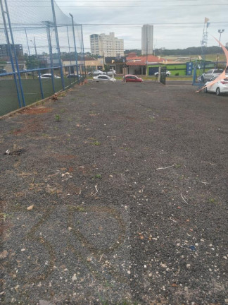 Imagem Terreno para Alugar, 35 m² em Jardim Palma Travassos - Ribeirão Preto Imagem Terreno para Alugar, 35 m² em Jardim Palma Travassos - Ribeirão Preto